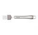 Paderno Pastry brush in bristles 48278-94