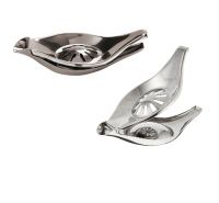 Paderno Spremilimone inox art. 41606-00