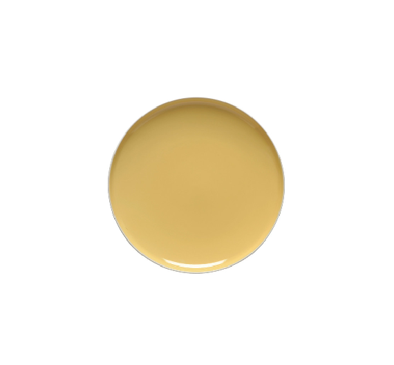 Bitossi Vassoio tondo Sorbetto cm 30