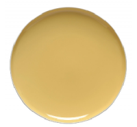 Bitossi round tray Sorbetto cm 30