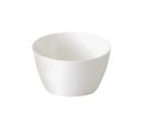 Bitossi set 6 fruit salad cups Elisa white