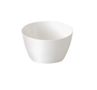 Bitossi set 6 fruit salad cups Elisa white