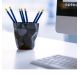 Design Object Pen Pen cestino da ufficio
