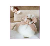 Margot Italia coppia angeli con magnete