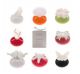 Millefiori diffusore Lovely Mini varie figure