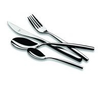 Mepra posate Stiria servizio 24 pz