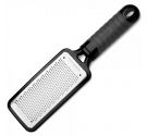 Microplanehome fine grater