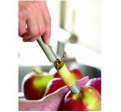 WMF Profiplus apple piercer