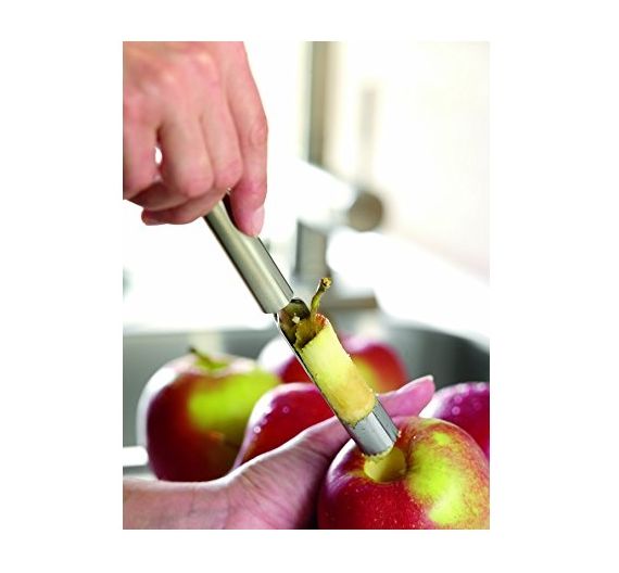 WMF Profiplus apple piercer
