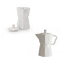 Seletti Estetico Quotidiano The coffee maker