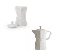 Seletti Estetico Quotidiano The coffee maker