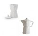 Seletti Estetico Quotidiano The coffee maker