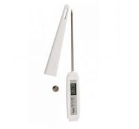 Decora termometro digitale temperatura -50° a 300° C