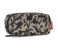 Reisenthel astuccio MultiCase portatrucchi