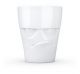 Mug con manico 350 ml Tassen Grumpy 