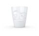 Mug con manico 350 ml Tassen Impish