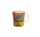 Egan Laurel Burch gatti Mug PLB21