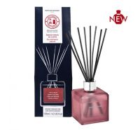 Lampe Berger diffusore bastoncini togliodori Cucina 2 edizione