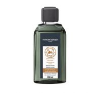 Lampe Berger ricarica profumo ml 200 togliodori animali