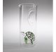 Massimo Lunardon turtle carafe