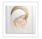 Egan Decorative picture The Sacred Maternity