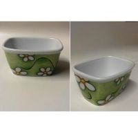 Egan Pan Symbols Green flower