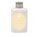 Hypno Casa profumo lavatrice Cotone 400 ml