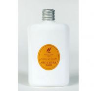 Hypno Casa profumo lavatrice Oro e Mirra 100 ml
