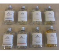 Mimi Maison ricarica per profumatore a bastoncini