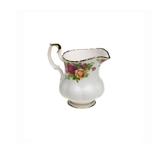 Royal Albert Lattiera Old Country Roses 