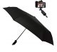Smati Selfie ombrello pieghevole medium