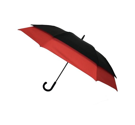 Smati ombrello estensibile Double extension