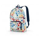 Reisenthel Mini Maxi Rucksack zaino
