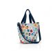 Reisenthel Shopper bag XS 