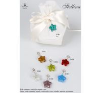 Vergani pendentino stella