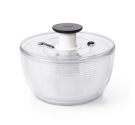 Oxo Salad Spinner