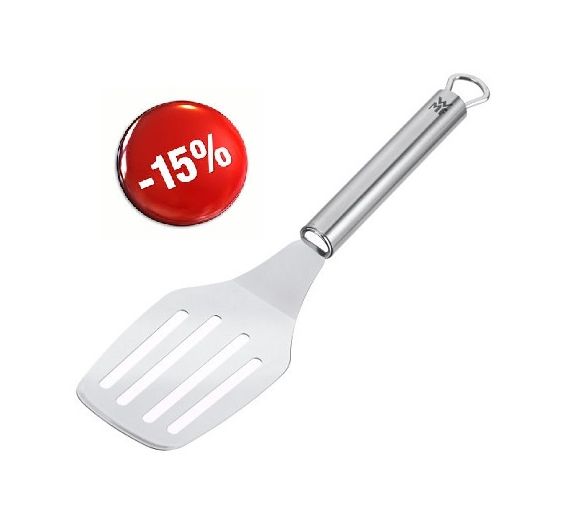 WMF Profiplus fish slice