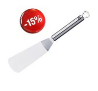 WMF Profi plus Paletta spatola cm 28,5