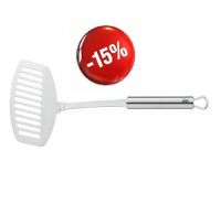 WMF Profi plus large fish slice