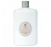 Hypno Casa profumo lavatrice Orchidea 100 ml