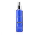 Millefiori spray ambiente linea Natural 150 ml