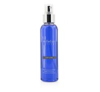 Millefiori spray ambiente linea Natural 150 ml