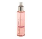 Millefiori spray ambiente linea Natural 150 ml
