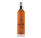 Millefiori spray ambiente linea Natural 150 ml