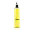 Millefiori spray Natural line 150 ml 