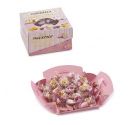Confetti Maxtris vassoio Dolce evento Mix frutta da 500 g