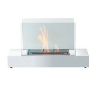 TecnoAirSystem biocamino tavolo Cremona