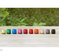 Lexon MINO mini altoparlante bluetooth