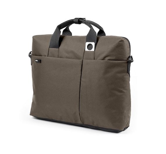 Lexon APOLLO borsa portadocumenti 15"