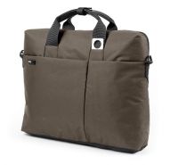 Lexon APOLLO borsa portadocumenti 15"
